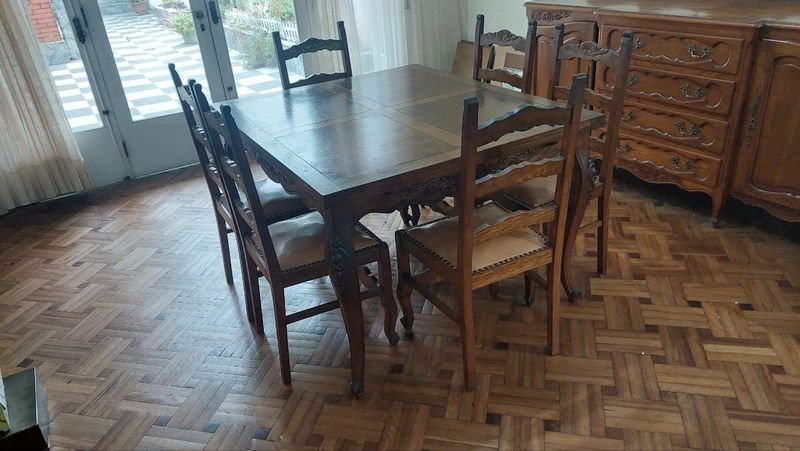 Item 838851 - Image 0