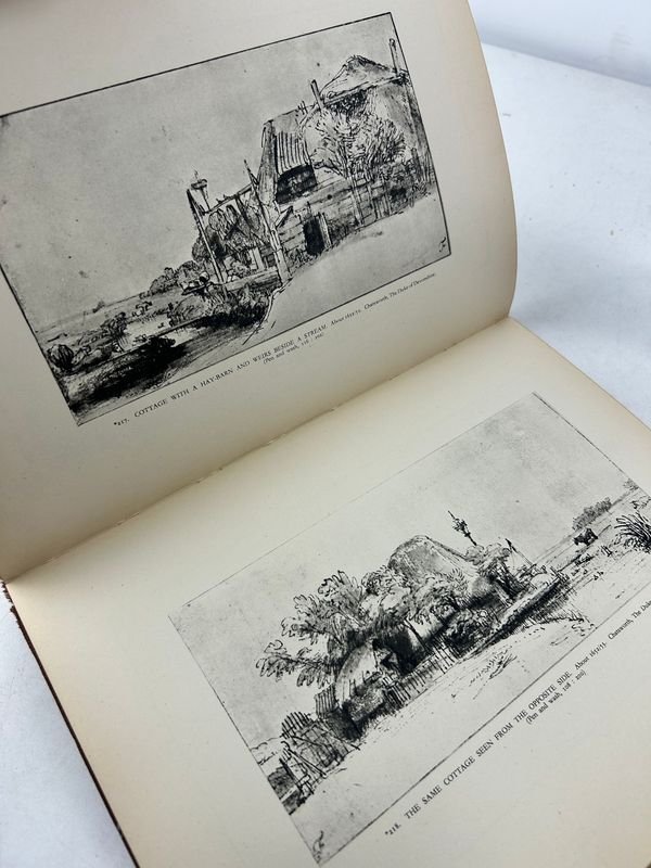 Item 924214 - Image 3