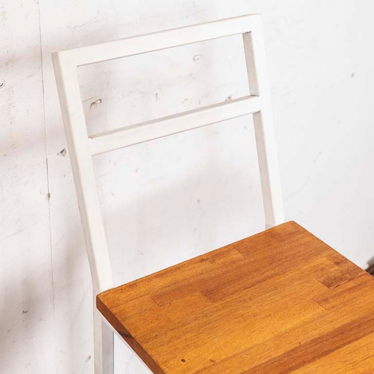 Item 2097490 - Image 2