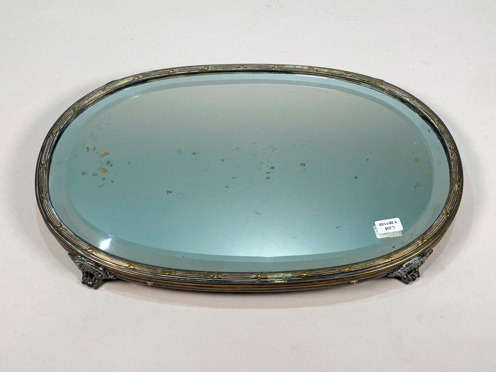 Item 486725 - Image 2