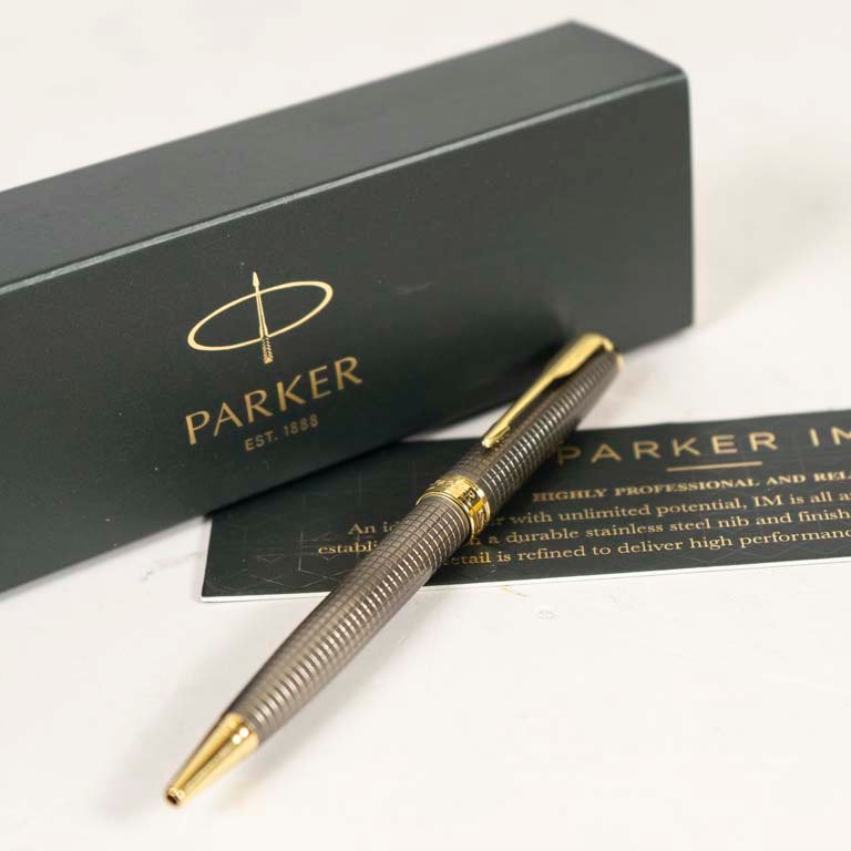 Item 2103468 - Image 1