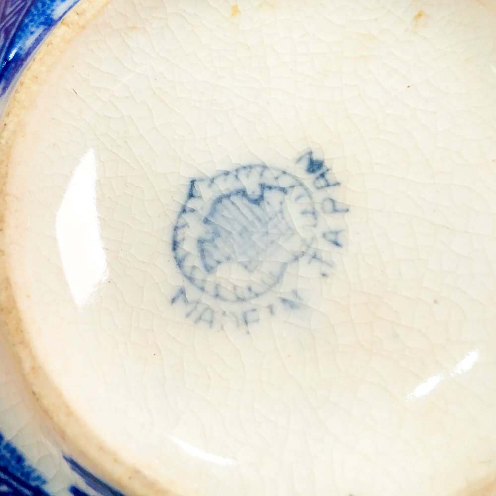 Item 500259 - Image 4