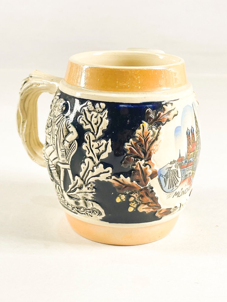 Item 487622 - Image 1