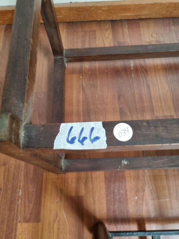 Item 871645 - Image 8