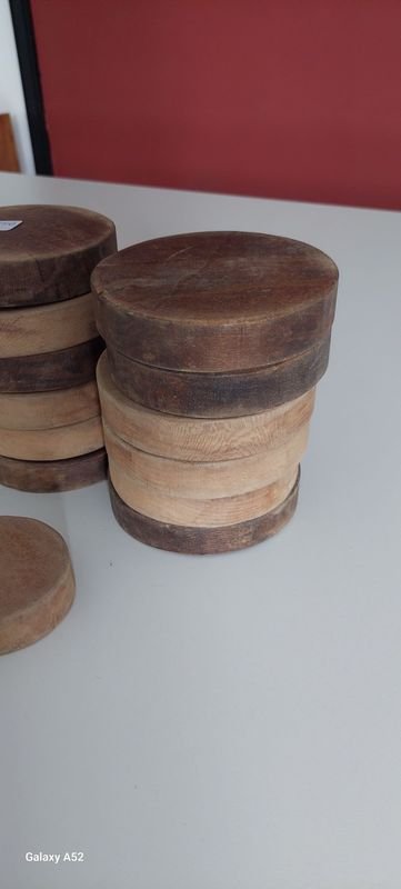 Item 878225 - Image 1