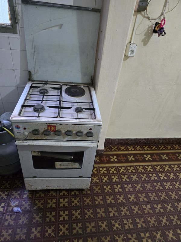 Item 886708 - Image 1