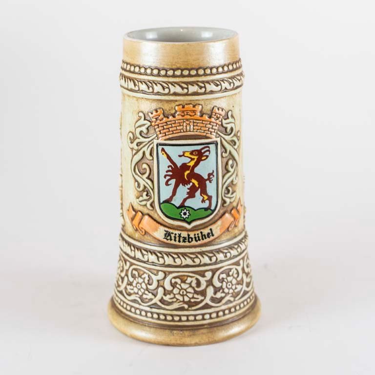 Item 2116847 - Image 0