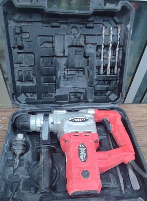 Item 878186 - Image 0