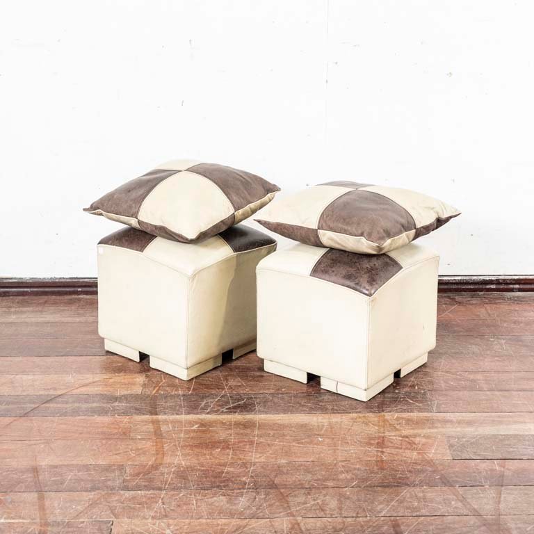 Item 2097469 - Image 0