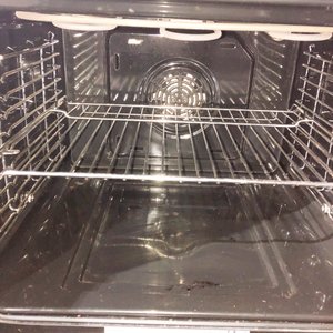 Horno Eléctrico de Empotrar Hyundai - imagen 3