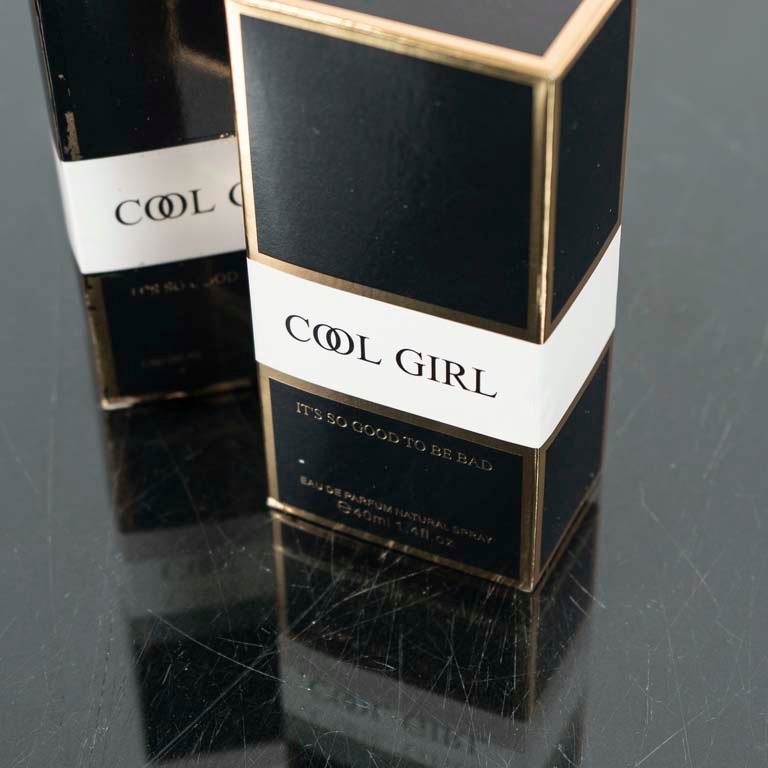 Item 2094172 - Image 2