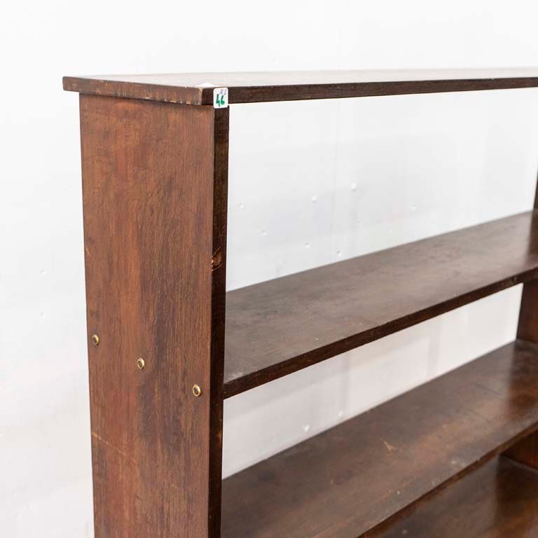 Item 2106683 - Image 1