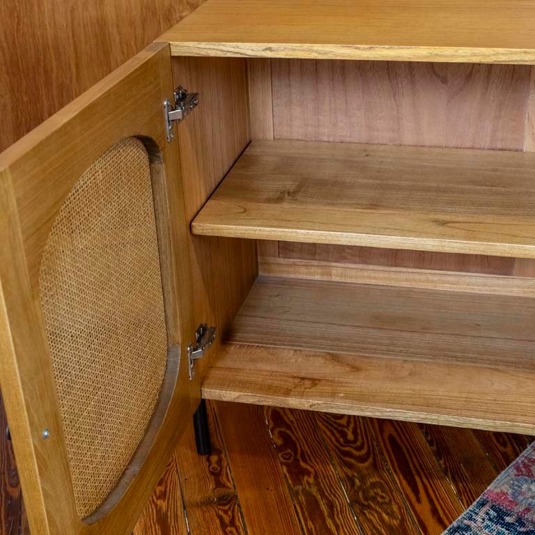 Item 2098069 - Image 2