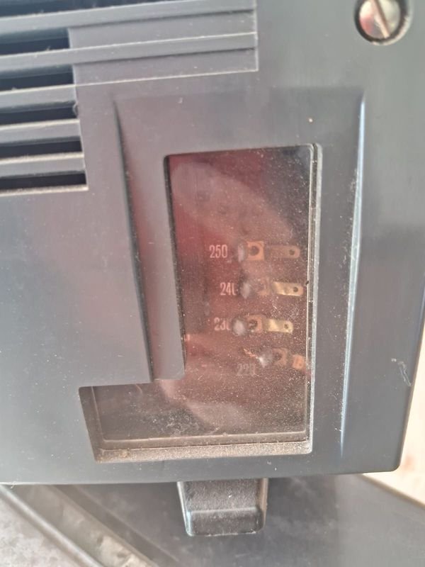 Item 622840 - Image 3