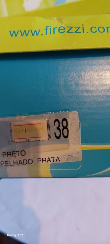 Calzado de tacón alto para mujer - imagen 4