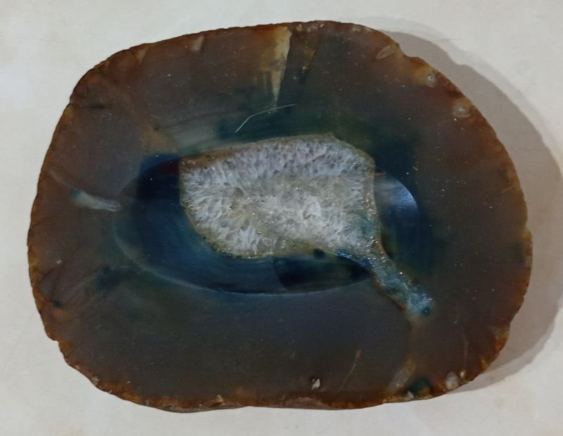 Item 852275 - Image 2