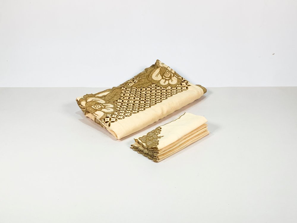 Item 486852 - Image 1