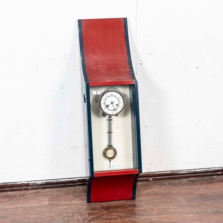 Item 2100603 - Image 0