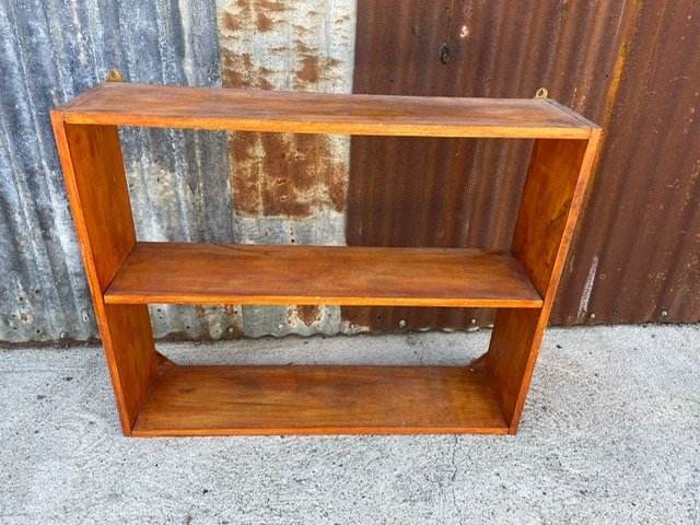 Item 27291 - Image 0