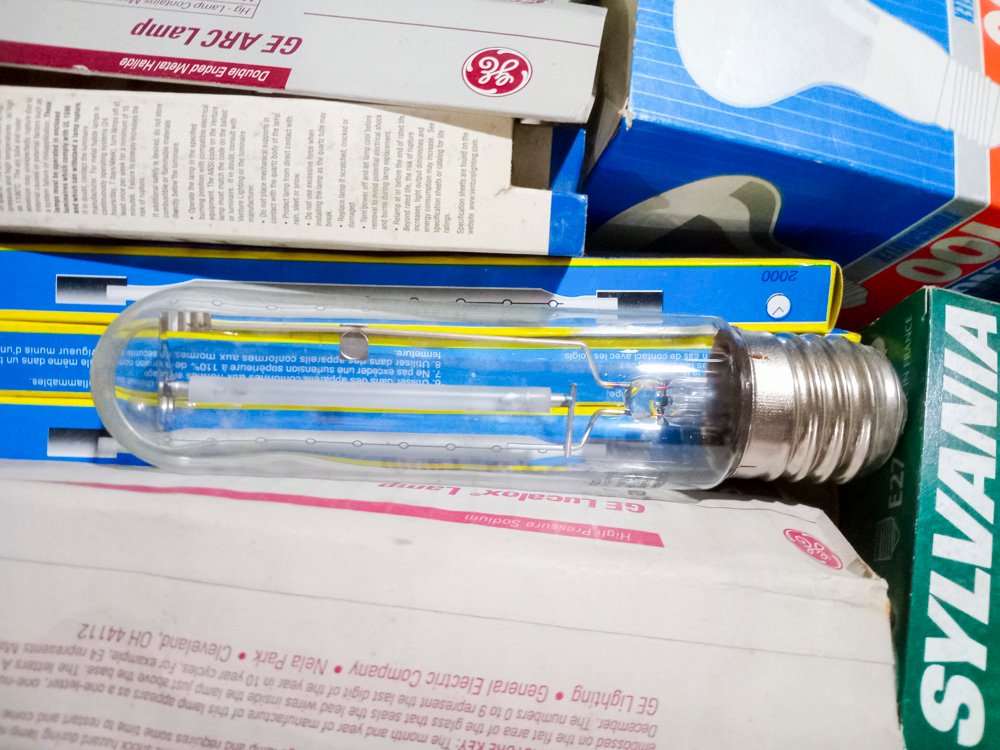 Item 504011 - Image 3