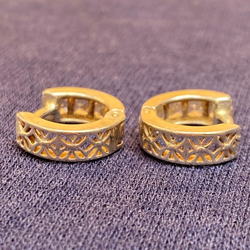 Item 843482 - Image 2