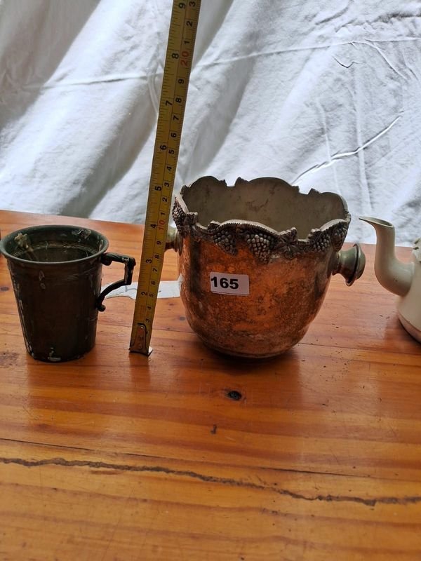 Item 869471 - Image 0