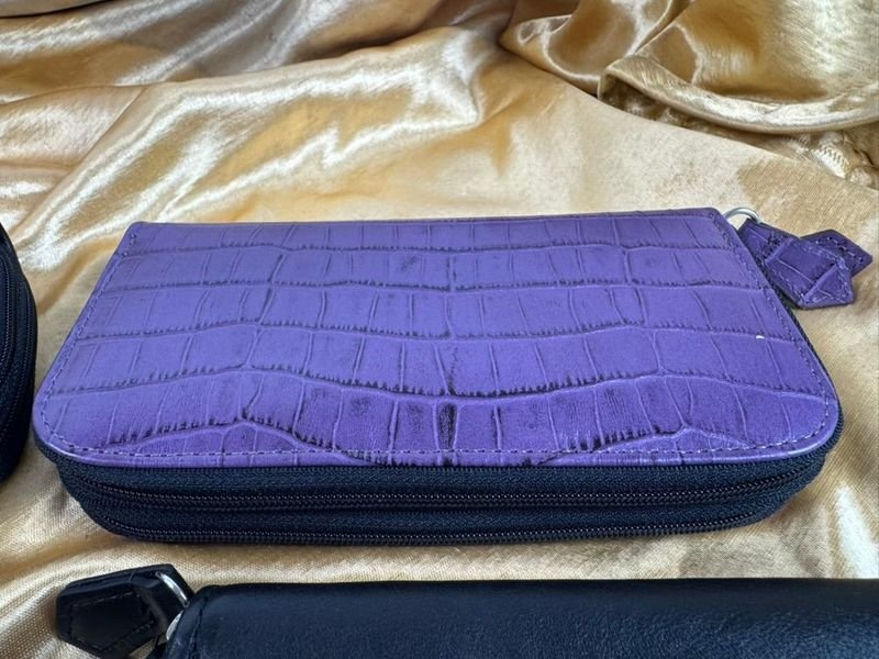 Item 829240 - Image 4