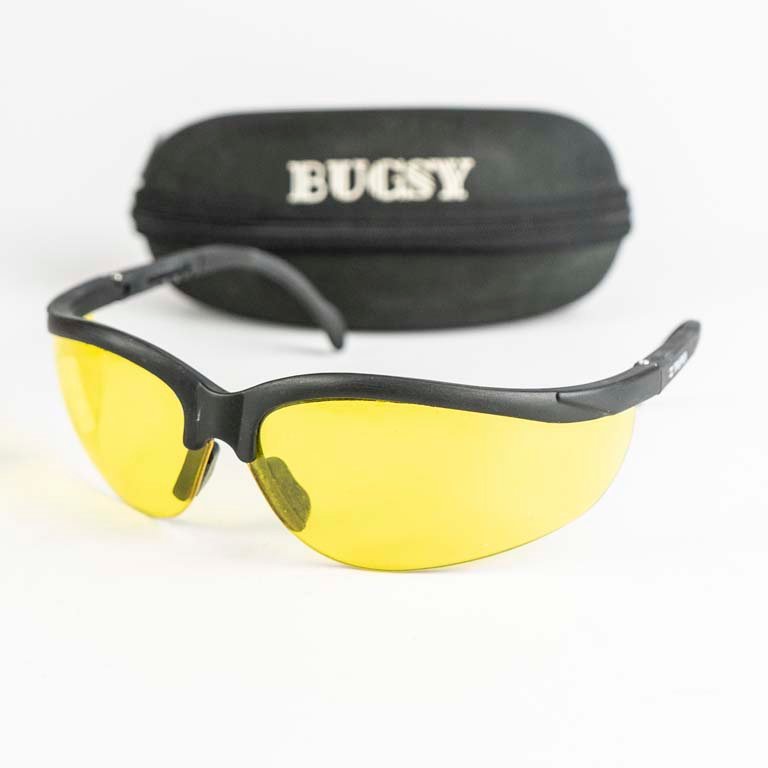 Lentes de sol y accesorios para vehículos - imagen 2