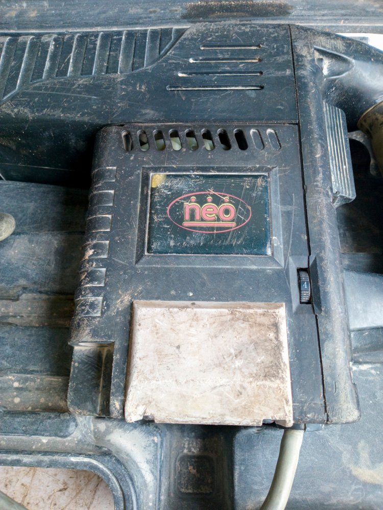 Item 501197 - Image 3