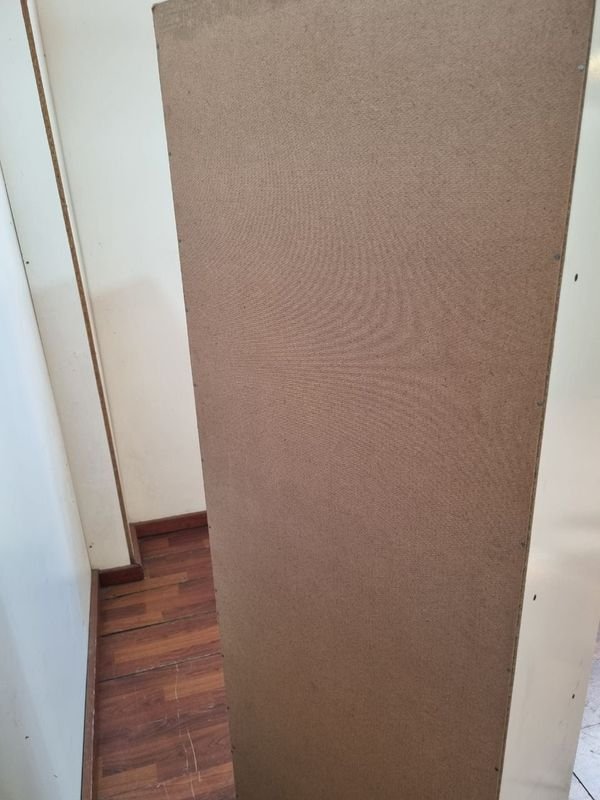 Item 917199 - Image 5