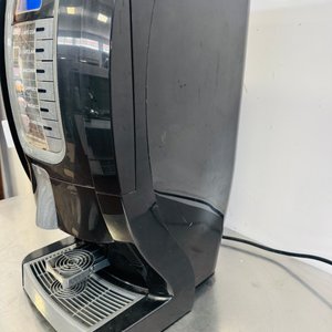 Máquina Automática de Café Italcap - Origen Italia - imagen 3
