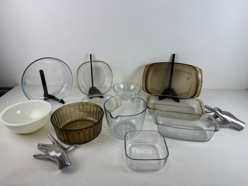 Item 884692 - Image 0