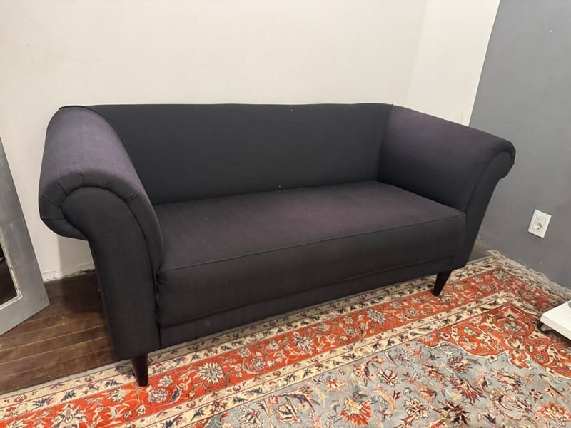 Item 829253 - Image 3