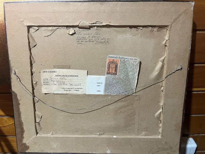 Item 877308 - Image 2