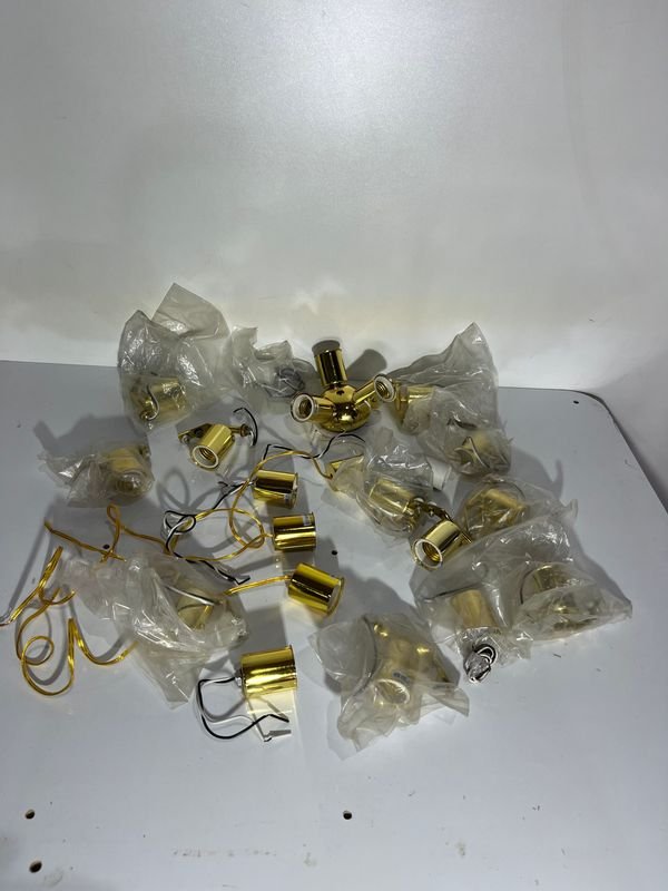 Item 852095 - Image 0