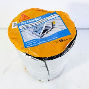 Lote anterior: 18 Rollos de membrana Sika autoadhesivos 20 cm x 10 mts ( fabricado 2024 )