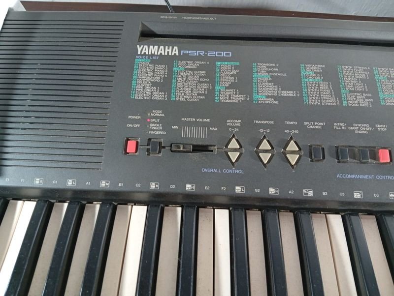 Item 849915 - Image 2