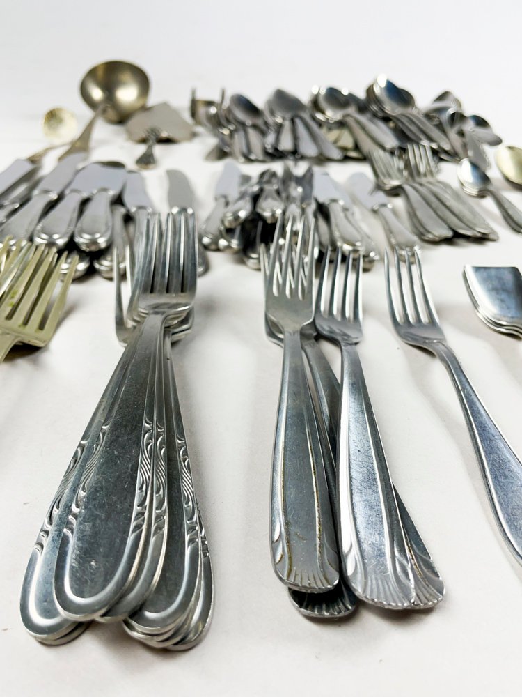 Item 495667 - Image 2