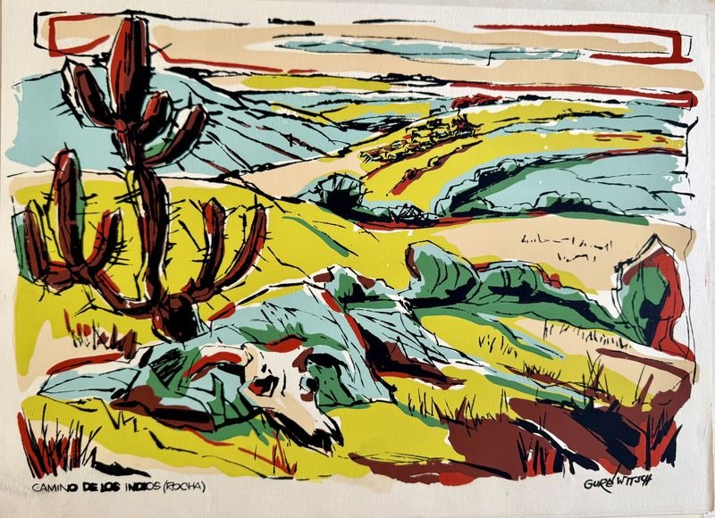 Item 890053 - Image 5