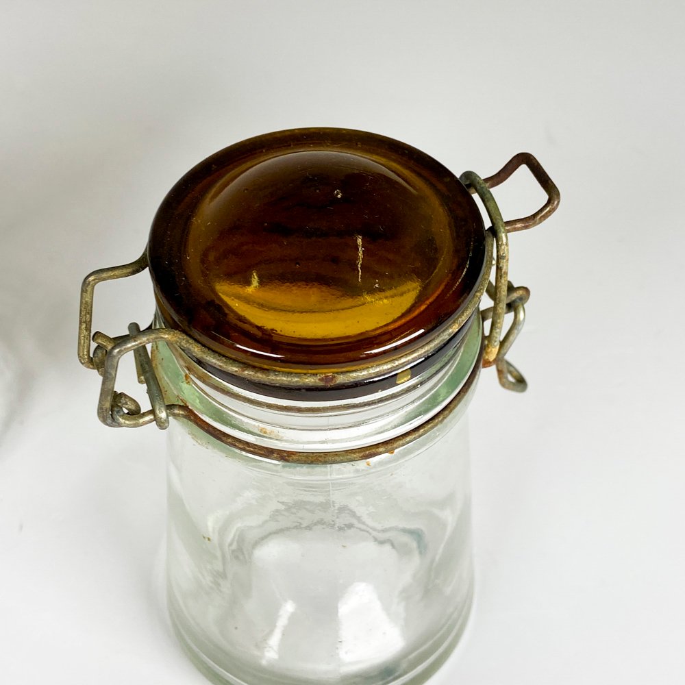 Item 489303 - Image 3