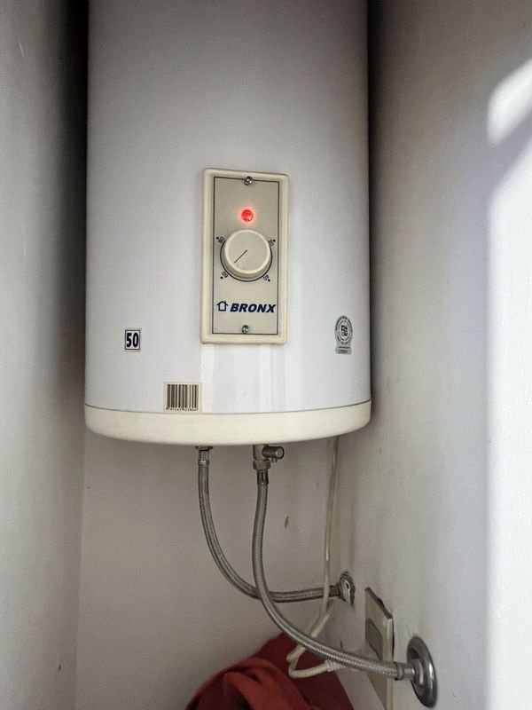 Item 878883 - Image 2