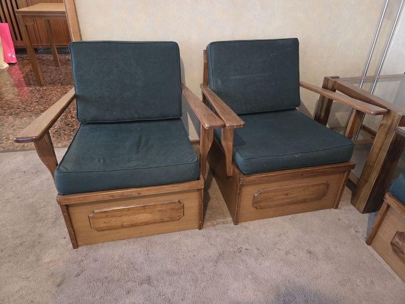 Item 891972 - Image 0