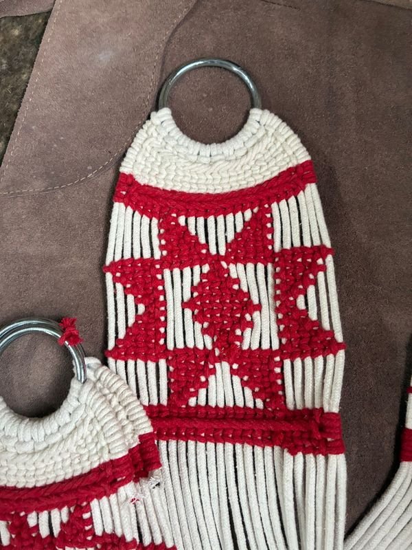 Item 848937 - Image 0