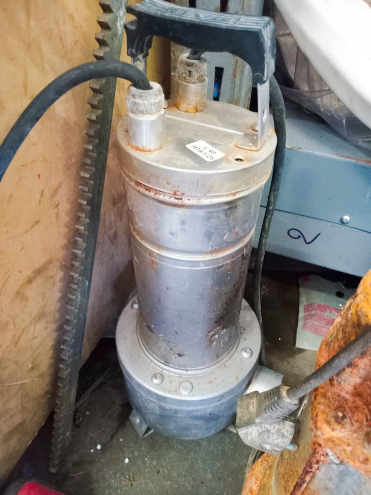 Item 489630 - Image 4