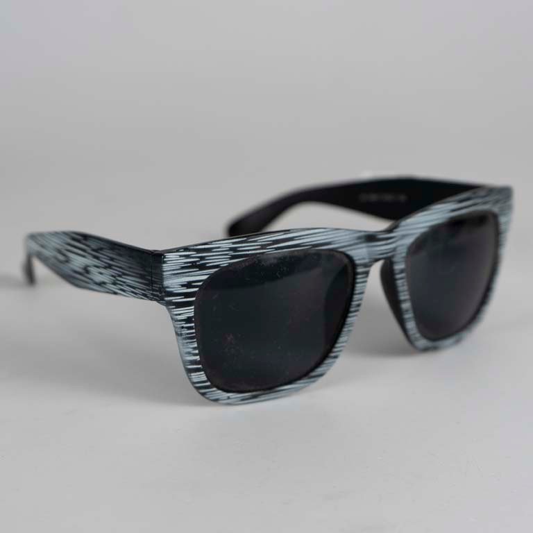 Item 2103836 - Image 1