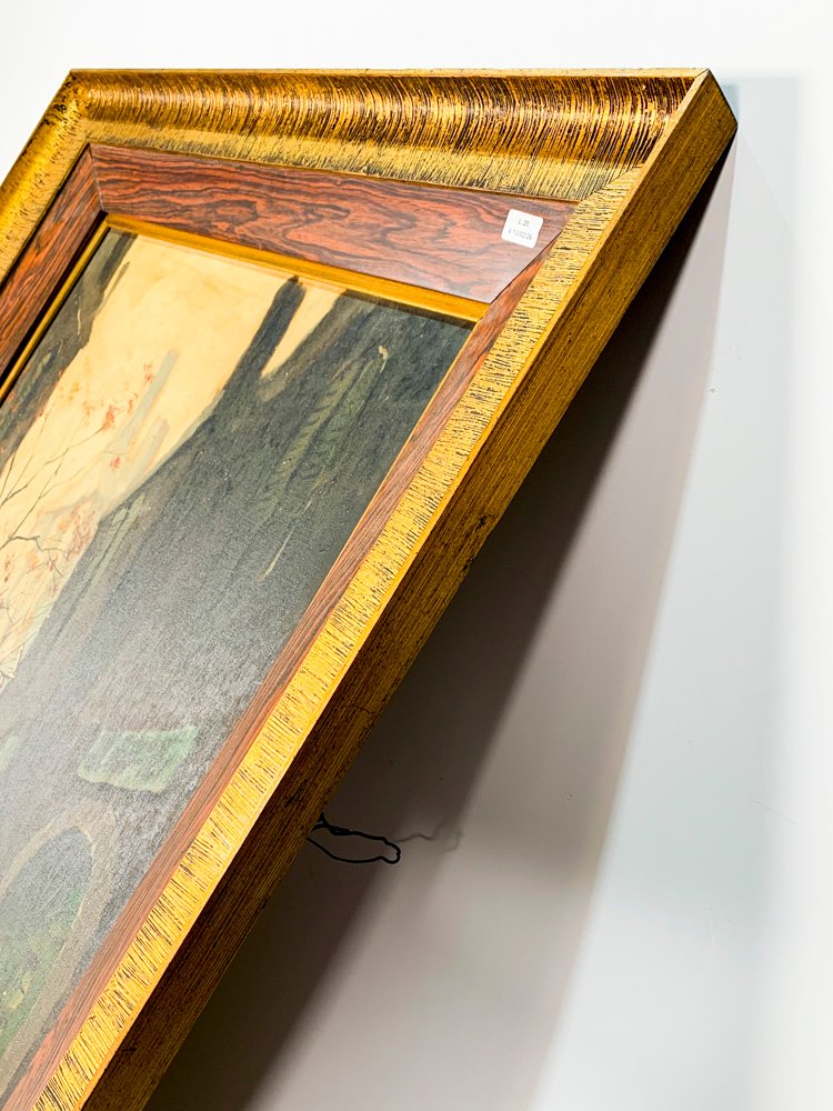 Item 497486 - Image 3