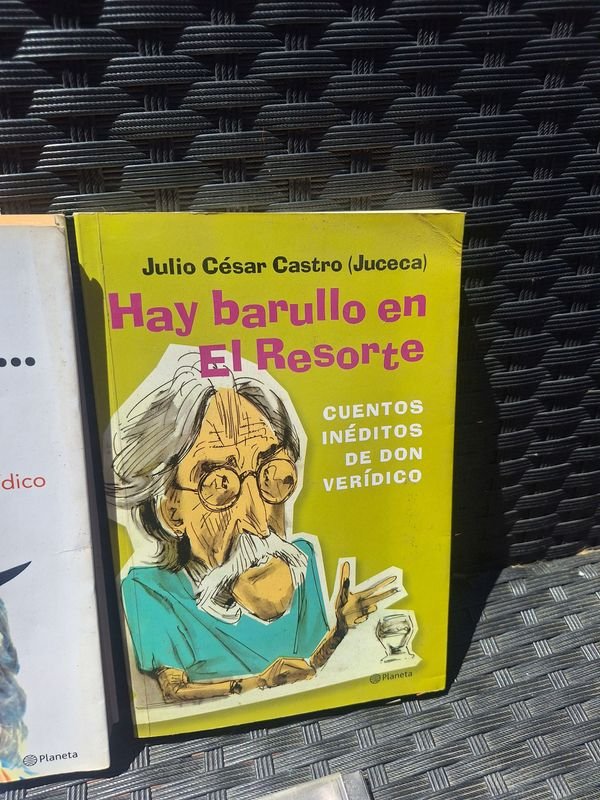 Item 873750 - Image 4