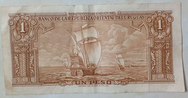 Item 844382 - Image 1