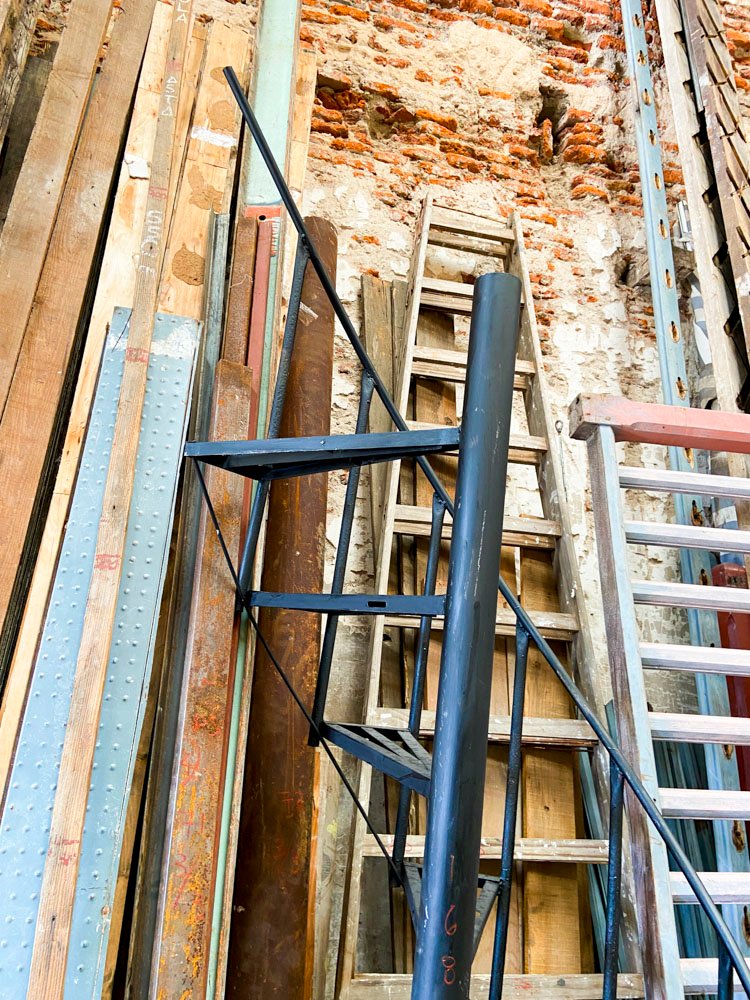 Item 503348 - Image 1