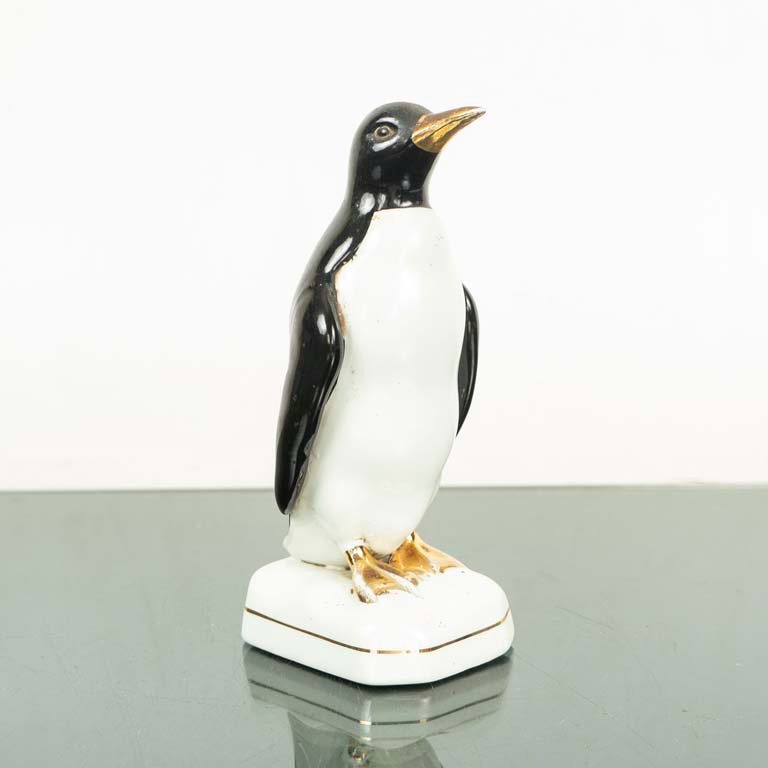 Item 2104046 - Image 0